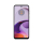 Motorola moto g14 4/128GB Steel Gray - 1198521 - zdjęcie 4